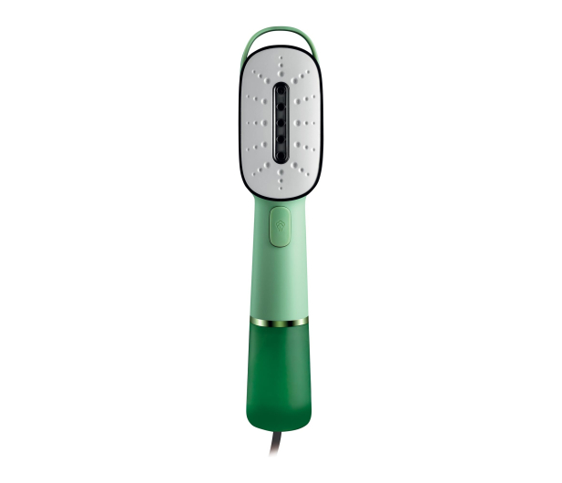 Ariete Parownica 4301/01 SteamStyle - 1541886 - zdjęcie 3